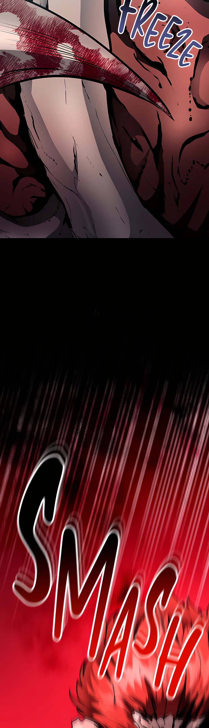 I Became an Evolving Space Monster Chapter 45 17